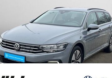 VW Passat Variant 106.628 km 19.490 &euro; Hildesheim 31137