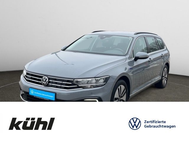 VW Passat Variant 106.628 km 19.490 &euro; Hildesheim 31137