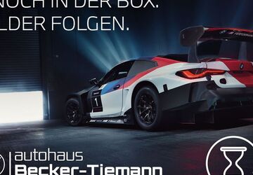 BMW Z4 M40 11.102 km 59.901 &euro; Wunstorf 31515