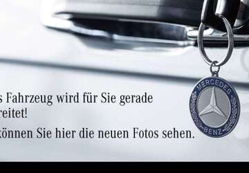 Mercedes-Benz GLC 300 9.900 km 68.500 &euro; Hannover 30655