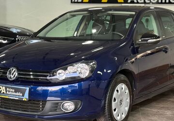 VW Golf 189.900 km 5.299 &euro; Langenhagen 30853