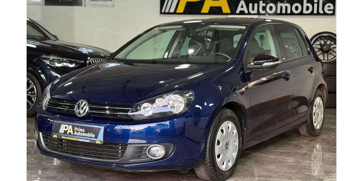 VW Golf 189.900 km 5.299 &euro; Langenhagen 30853