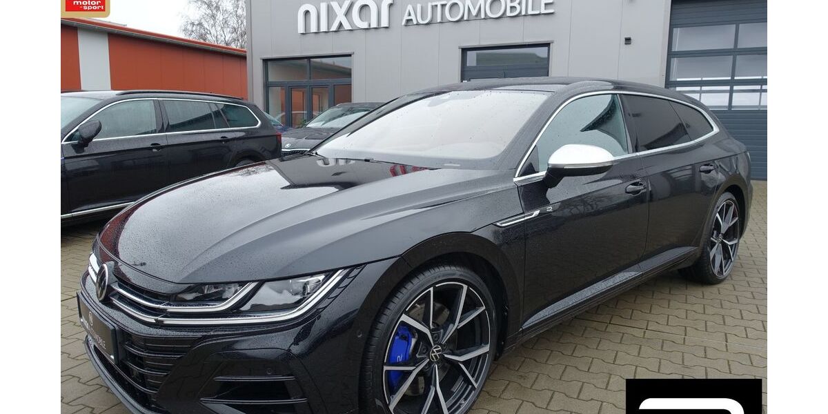 VW Arteon 59.800 km 36.980 &euro; Seelze 30926