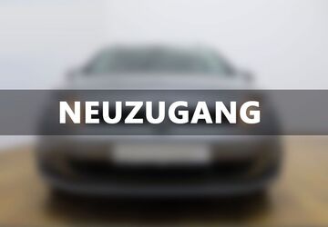 Peugeot 2008 106.750 km 8.850 &euro; Bad Münder 31848