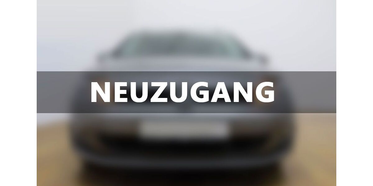 Peugeot 2008 106.750 km 8.850 &euro; Bad Münder 31848