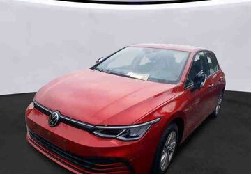 VW Golf 18.238 km 13.890 &euro; Ronnenberg 30952