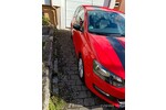 VW Polo 187.500 km 4.000 &euro; Barsinghausen 30890
