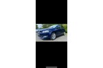 VW Polo 150.000 km 6.700 &euro; Hannover 30159
