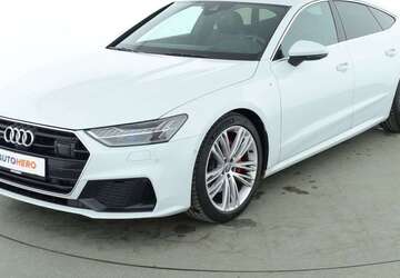 Audi A7 119.562 km 38.130 &euro; Laatzen 30880