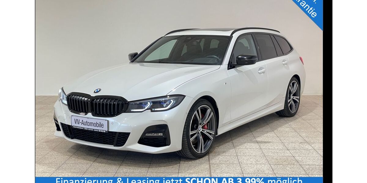 BMW 320 92.647 km 32.490 &euro; Wunstorf (bei Hannover) 31515