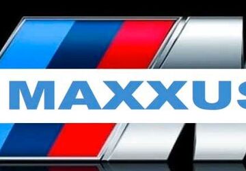 BMW M240i 36.900 km 33.599 &euro; Hannover 30176