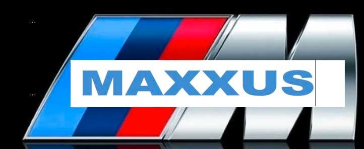 BMW M240i 36.900 km 33.599 &euro; Hannover 30176