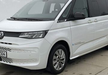 VW T7 California 10.950 km 62.970 &euro; Hannover 30519