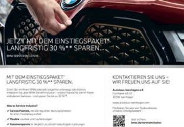 Volvo V50 132.000 km 6.499 &euro; Isernhagen 30916