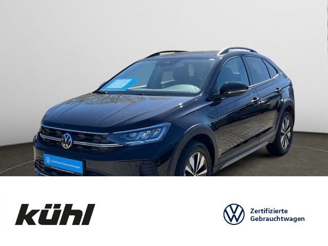 VW Taigo 24.978 km 20.490 &euro; Hildesheim 31137
