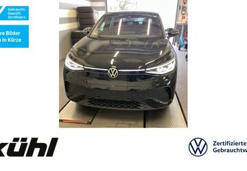 VW ID.5 5.913 km 42.590 &euro; Hildesheim 31137