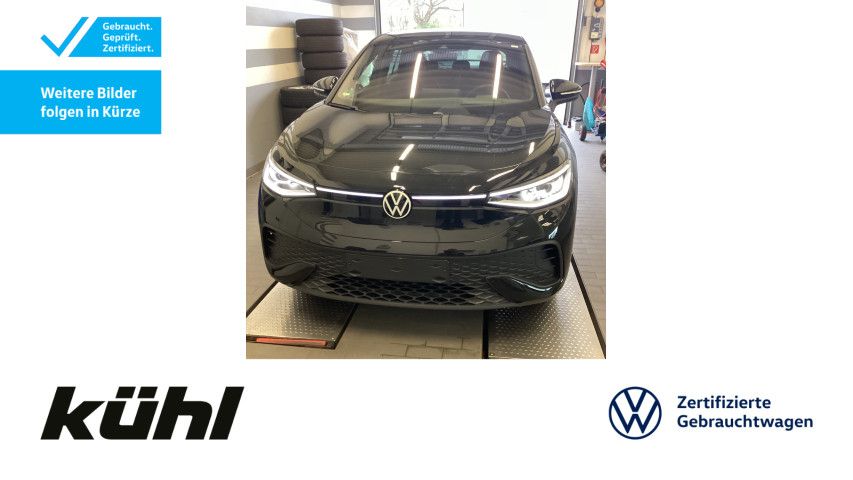 VW ID.5 5.913 km 42.590 &euro; Hildesheim 31137