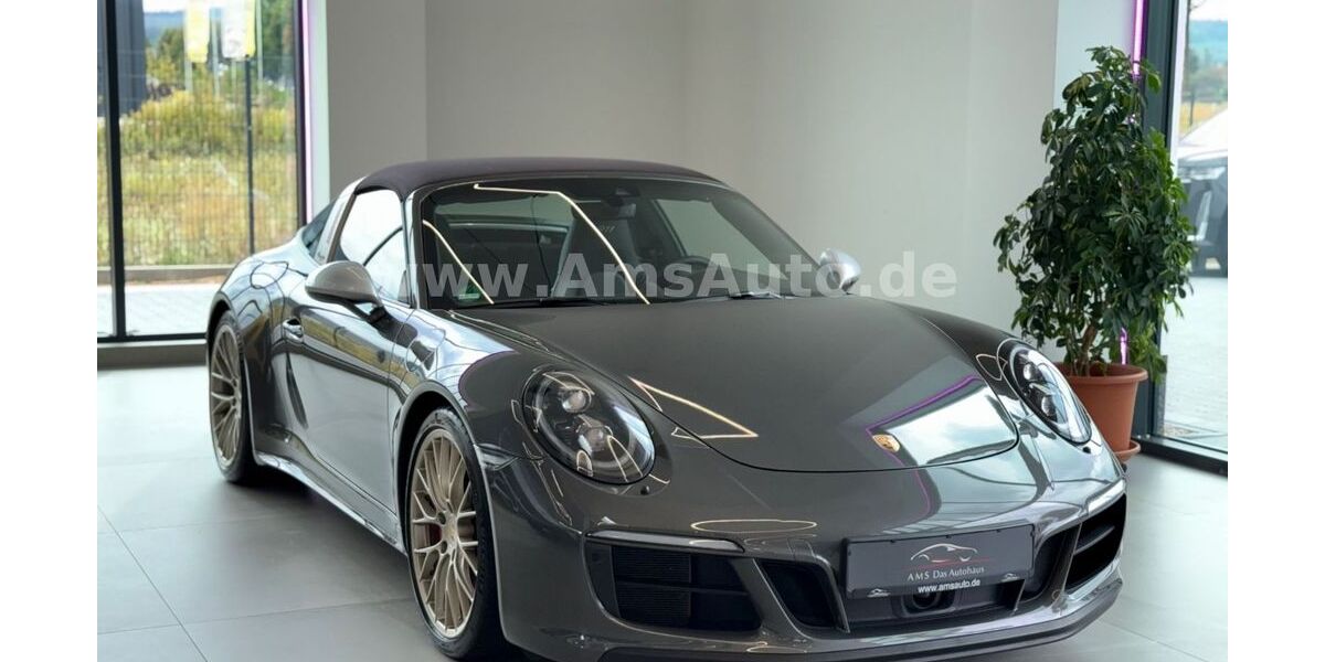 Porsche 991 28.967 km 116.950 &euro; Barsinghausen ( bei Hannover ) 30890