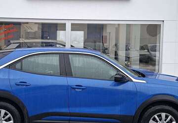 Opel Mokka 45.205 km 13.990 &euro; Hannover 30165