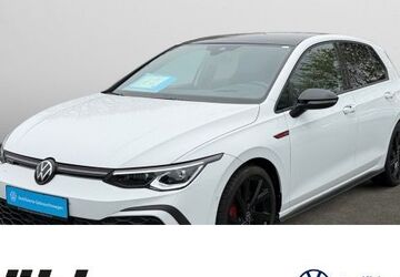 VW Golf 19.865 km 34.990 &euro; Hildesheim 31137