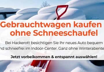 Skoda Karoq 33.408 km 21.980 &euro; Burgwedel 30938