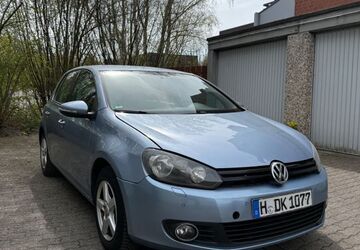 VW Golf 228.757 km 3.100 &euro; Isernhagen 30916