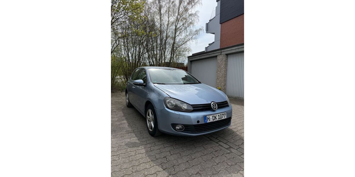 VW Golf 228.757 km 3.100 &euro; Isernhagen 30916