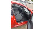 Skoda SKODA RAPID NH SPACEPACK 92.000 km 9.000 &euro; Laatzen 30880