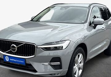 Volvo XC60 30.428 km 32.904 &euro; Hildesheim 31135