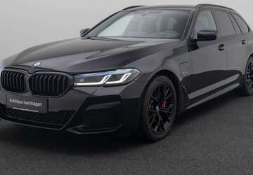 BMW 530 29.759 km 41.999 &euro; Isernhagen 30916