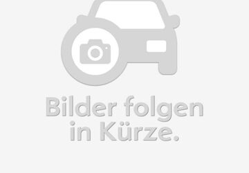 Skoda Fabia 44.602 km 17.990 &euro; Hemmingen/Hannover 30966