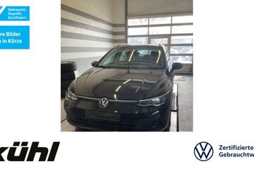 VW Golf 51.500 km 22.290 &euro; Hildesheim 31137