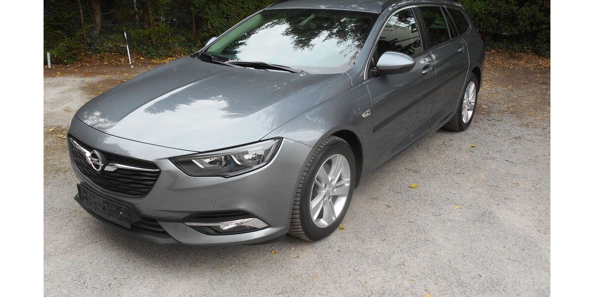 Opel Insignia 101.000 km 10.990 &euro; Langenhagen 30853