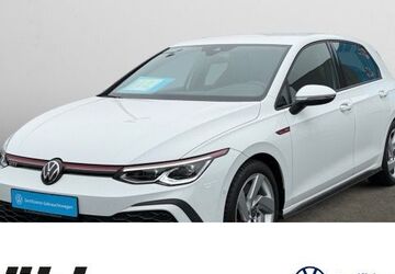 VW Golf 35.186 km 29.590 &euro; Hildesheim 31137