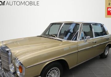 Mercedes-Benz 300 33.500 km 29.980 &euro; Seelze 30926