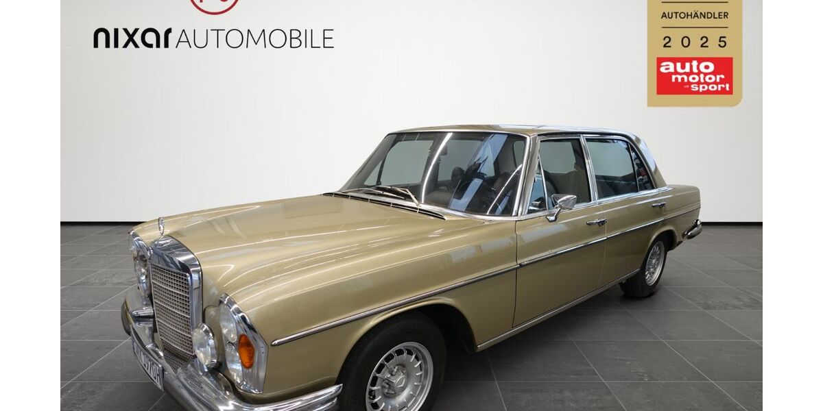 Mercedes-Benz 300 33.500 km 29.980 &euro; Seelze 30926