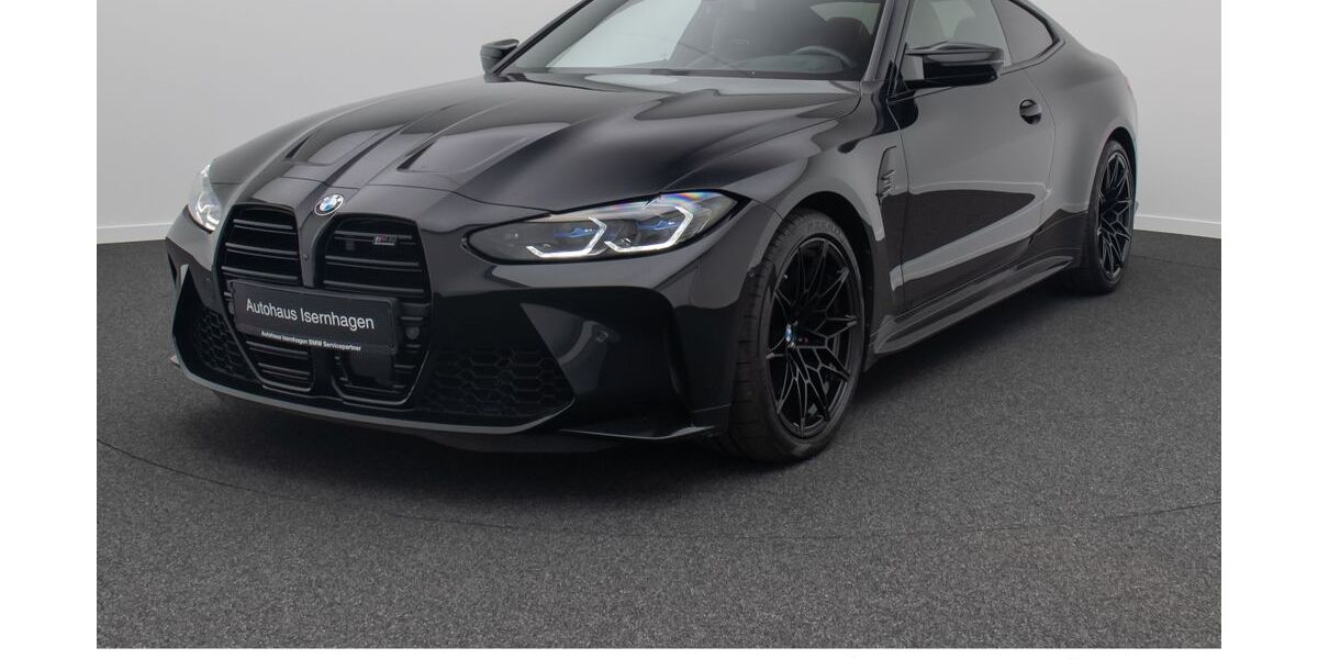 BMW M4 86.758 km 66.499 &euro; Isernhagen 30916