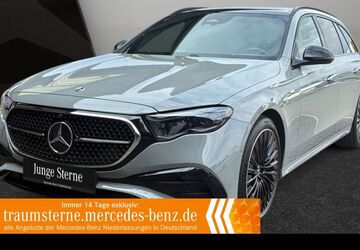 Mercedes-Benz E 300 19.906 km 58.990 &euro; Hannover/Langenhagen 30855