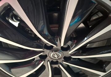 Opel Grandland (X) 63.500 km 19.500 &euro; Barsinghausen 30890