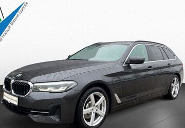 BMW 530 73.206 km 28.750 &euro; Burgdorf 31303