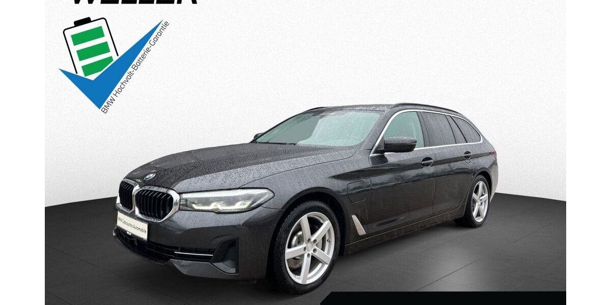 BMW 530 73.206 km 28.750 &euro; Burgdorf 31303