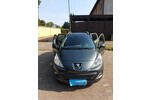 Peugeot 207 SW 72.000 km 3.500 &euro; Laatzen 30880