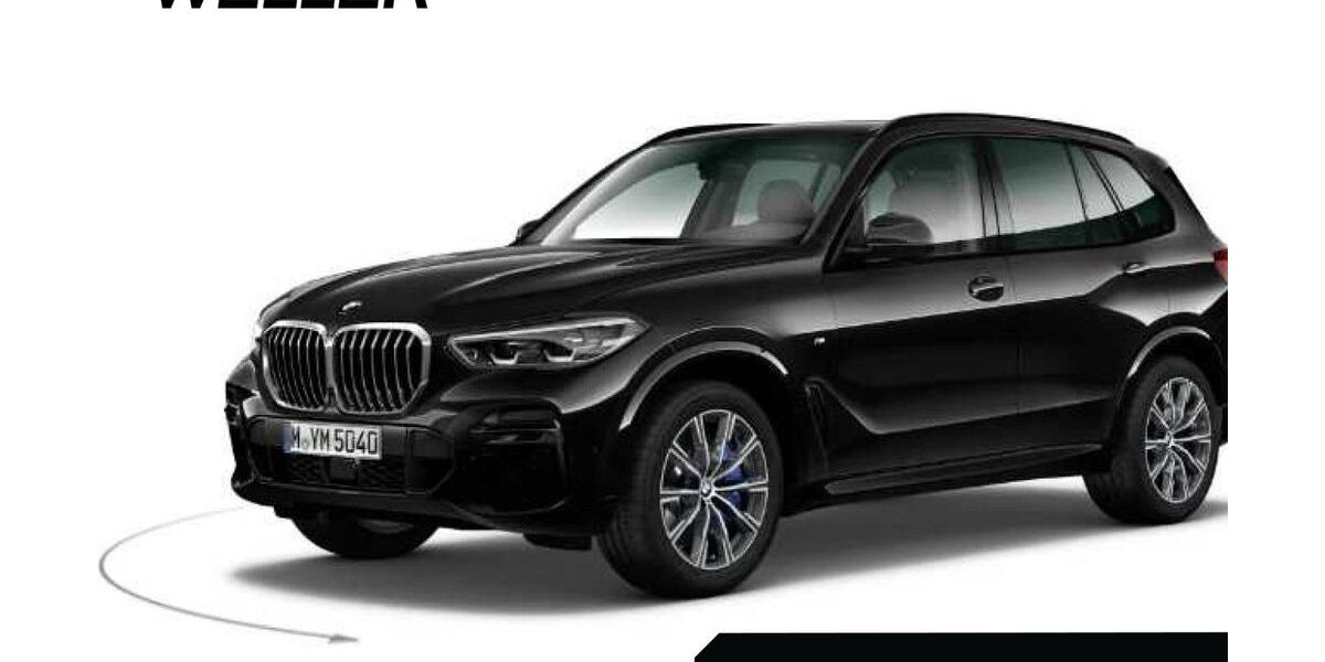 BMW X5 115.050 km 45.950 &euro; Hildesheim 31137