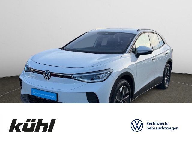 VW ID.4 13.824 km 39.590 &euro; Hildesheim 31137