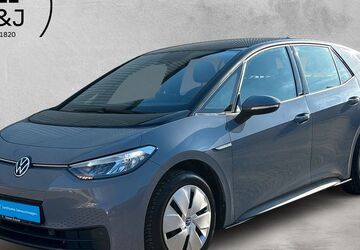 VW ID.3 41.990 km 18.950 &euro; Hannover 30449
