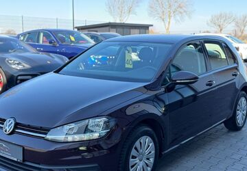 VW Golf 122.015 km 12.950 &euro; Barsinghausen ( bei Hannover ) 30890