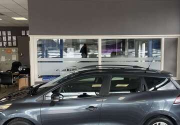 Renault Clio 77.817 km 7.990 &euro; Hannover 30419