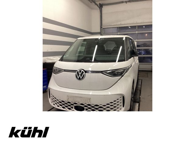 VW ID. Buzz 75.452 km 38.590 &euro; Hildesheim 31137