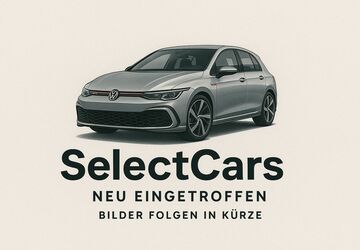 BMW X3 97.000 km 12.490 &euro; Hannover 30629