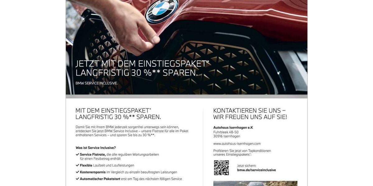 Volvo C70 145.000 km 9.999 &euro; Isernhagen 30916